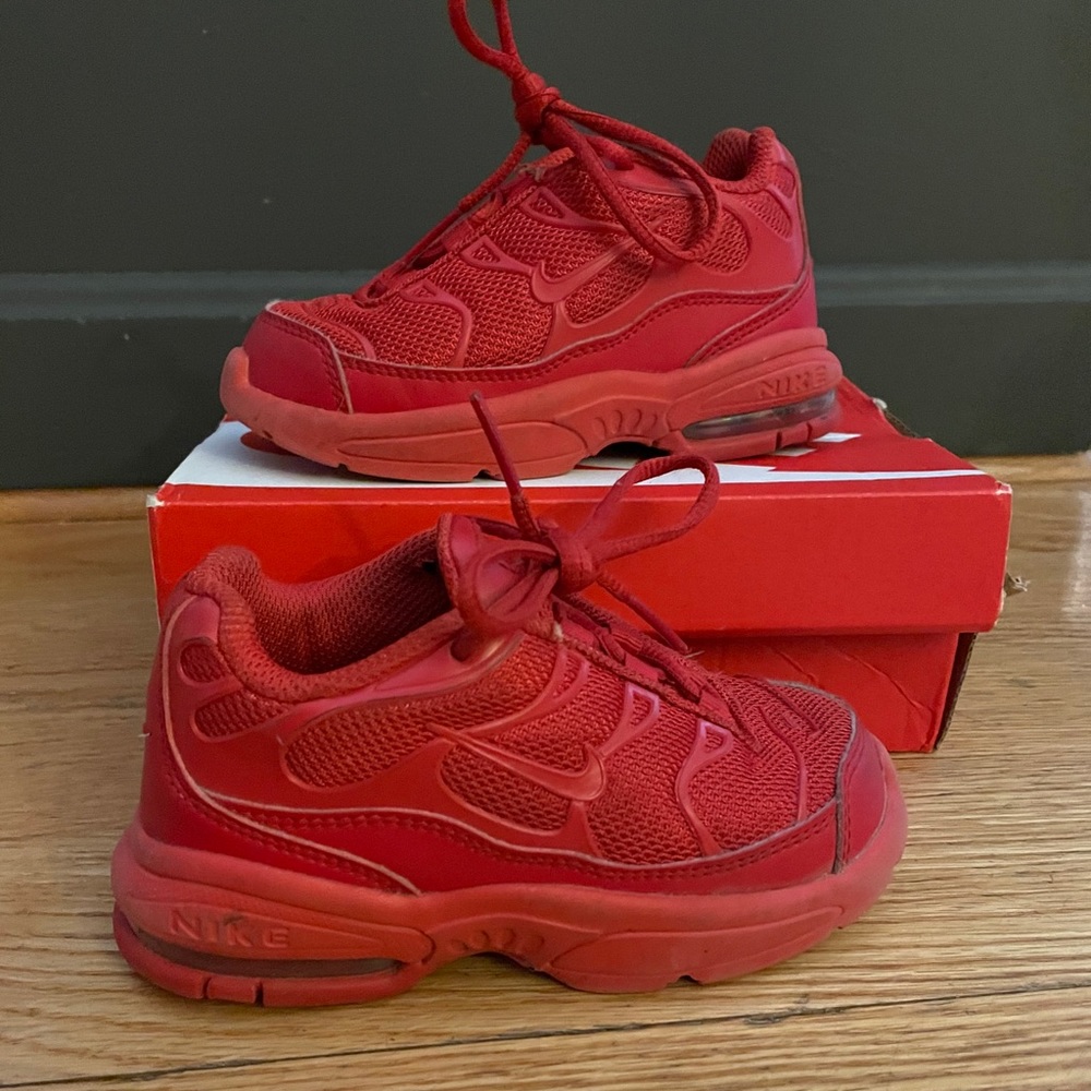 Kids Nikes
